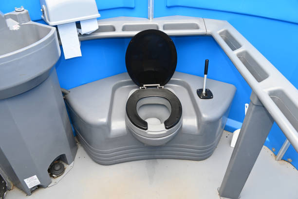 Best Long-term porta potty rental  in Hawley, MN
